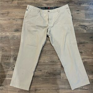 Men’s Dockers Pants